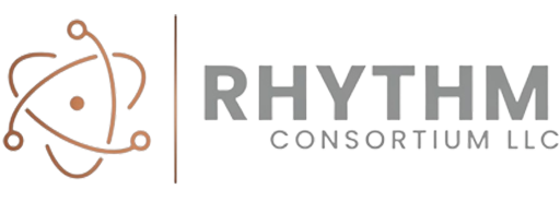 MB Rhythm Consortium LLC